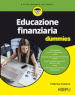 Educazione finanziaria for dummies